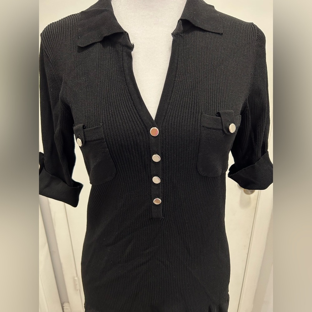 Cache top - Picture 4 of 6